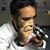 Kadir Khan's profile image