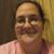 Tarsha Dick Hammett's profile image