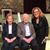 Rachelle Moyer Francis's profile image
