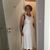 Darlene Frabizio Schehr's profile image