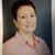 Jeanne Navarro's profile image