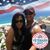 Kristie Hayes Lutack's profile image