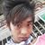 Jaime Matabang's profile image