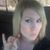 Dana Wilson's profile image