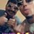 Terry Joe Valdez's profile image