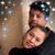 Tamara N Michael Archuleta's profile image