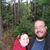 Brenda Coulter's profile image