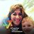 Sarah Jacobsen Weipert's profile image