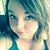 Darcie Parker's profile image