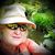 Rhonda Tyson's profile image
