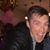 Joseph Stinnett's profile image