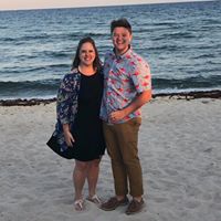 Haley Dixon's profile image