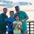 Doug McMullin's profile image