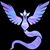 Jason Culwell's profile image