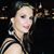 Katerina Zachos's profile image