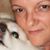 Shontel D Baker's profile image