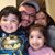 Esteban S. Zuniga's profile image