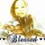 Jennifer Shoemaker's profile image