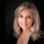 Keryn Young's profile image