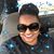 Yolande Little-Mills's profile image