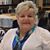 Luanne Jones's profile image