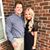 Breana Madry's profile image