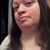 Kelly Moule's profile image