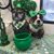 Kathy Seaman-Leavitt's profile image