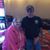 Charlene Scheitler's profile image