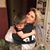 Dani Roze's profile image