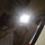 Ivonne Mendoza's profile image