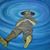 Matt Howard's profile image