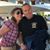 Sue Scheulin's profile image