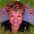 Susan Chenault's profile image