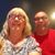 Karen Spain Blackwood's profile image