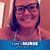 Jodi Lynn's profile image