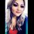 Belinda A Aguilera's profile image