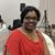 Maryanne Goetz's profile image
