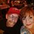 Michelle Evans Pirkle's profile image