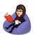Tammy Cornwell's profile image
