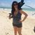 Brandi Carcione McNelly's profile image