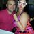 April Efstatios's profile image