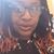 Whitney D. Lee's profile image