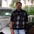 Mohamed Assem Nour's profile image