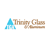 Trinity Glass's profile image