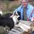 Steven Solum's profile image