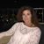 Jennifer Crawford's profile image