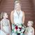 Sara Handy's profile image
