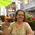 Janet Hodgson's profile image