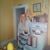 Lynette Blodgett's profile image